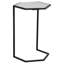 Hexagon 3 Piece Nesting Tables