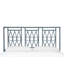 Devonshire Open-Frame Headboard-1448045654-1391967294