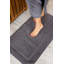 Estefano Cambridge Luxury Turkish Cotton Bath Rug-839290605