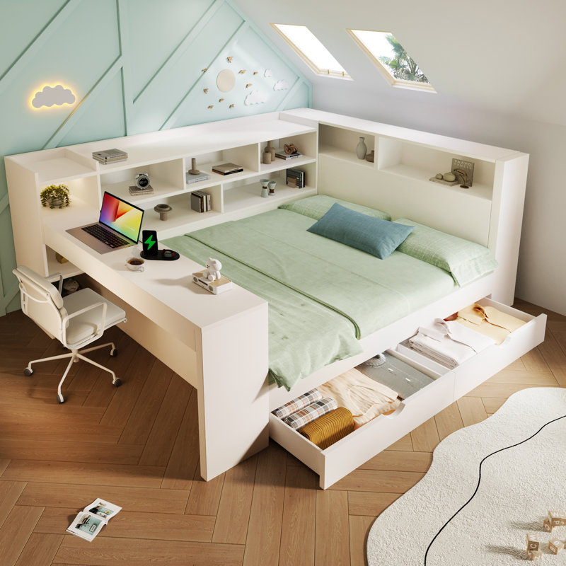 Daybed