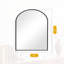 Miroir en aluminium-1401032503-1370919917