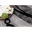 Dillup-Jones Indoor Rug-110562032