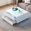 Coffee Table with Storage