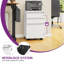 3 Drawer Steel File Cabinet-1830788244