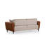 Allinson 215cm Upholstered Futon-1431478369