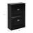 Moriah 8 Pair Shoe Storage-913836771