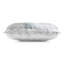 Coussin Modern-116290078