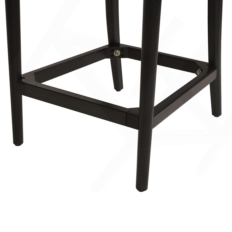 Tabouret de comptoir 26,5 po Panama