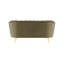 Mansfield Sofa-33432898-120683792