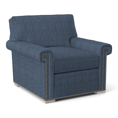 Davidson Armchair