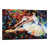 Toile tendue