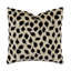 Park Avenue Square Pillow Cover & Insert