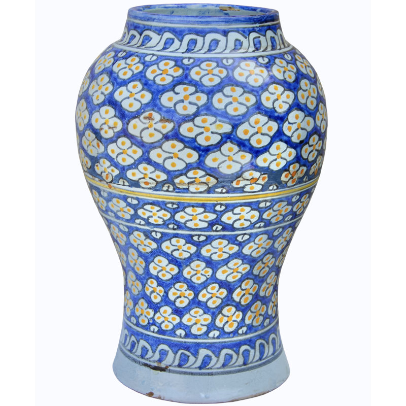 Jar