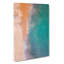 A Beach In Brazil - Wrapped Canvas Painting-55368311