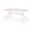 Rectangle Table-629992697