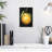 Yarlin Dark Lemon II-108354746