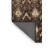 Abstract Indoor Rug-1524018616