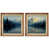 Natural Gallery Frame is unavailable