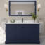 Ensemble de meuble-lavabo simple 60 po Avery-51712092-51712090-80203487