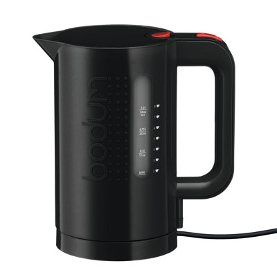 Bodum Bistro Electric Water Kettle