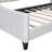 Modern Luxury Tufted Button Daybed,Twin-578535814-578535812