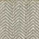 Delton Chevron Indoor Rug