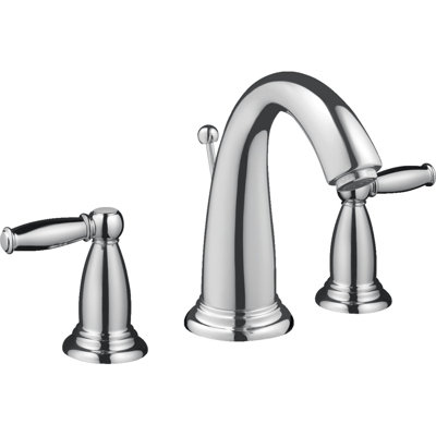 Swing C poignées Double robinet robinet Standard