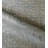 Sketch Fabric