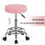 Tabouret actif à hauteur ajustable Valmar-1043669710
