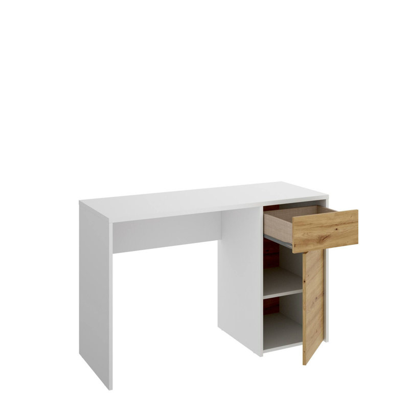 Morus Computer Desk
