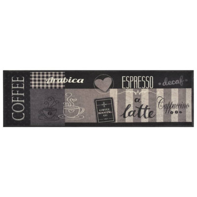 Conyngham Kitchen Mat
