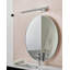 Hardwired LED Wall Mount Picture Light-1662390877