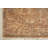 Babson Silk Indoor Rug-1825702028