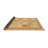 Abstract Indoor Rug-1076304167