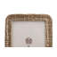 PHOTOFRAME 15X20 CM-110602928