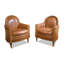 Armchair-634731194-634740963-634748710