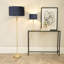 Reselva Metal Table Lamp-1117842557