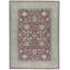 Sumak One-of-a-Kind 10'2" X 13'11" Area Rug