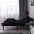 Ferree Zero Gravity Adjustable Bed with Remote-691404290