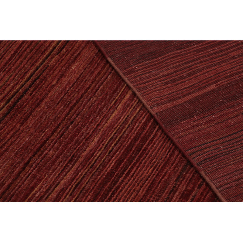 Textural Area Rug