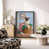 Black Frame n'est pas disponible