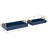 Norvan 2-Piece Rectangle Decorative Trays -336767543