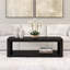 Amariauna Floor Shelf End Table-157926651