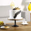 Anahy Cake Stand
