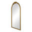 Miroir de plancher 19 po x 56 po-683122232