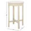Table de bout Sabine-1127653972