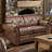 4 - Piece Living Room Set