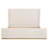  Contemporary Upholstered Bed Frame