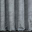 Adaelyn Slot Top Blackout Thermal Single Curtain-1373153041