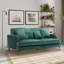 Penermon Roll Arms Sofa-99313615-118156010